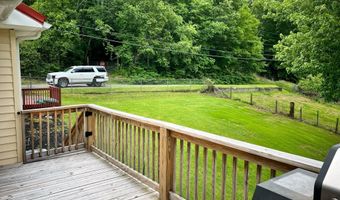 326 Park Ave, Appalachia, VA 24216