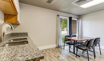 433 E 19TH St 2, Cheyenne, WY 82001