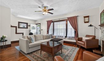 515 Myrtle Ave, Ashtabula, OH 44004