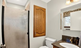 5990 Moses St, Chubbuck, ID 83202