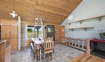 631 W N 10th St, Baxter Springs, KS 66713