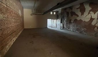 12 ZEBULON St, Barnesville, GA 30204