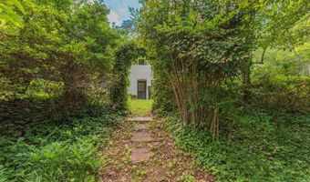71 Manville Ave, Barnwell, SC 29812