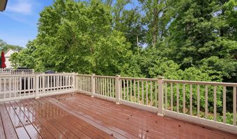 148 MERRIMACK Way, Arnold, MD 21012