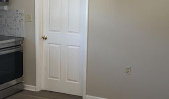 238 Ensign Ave, Beachwood, NJ 08722