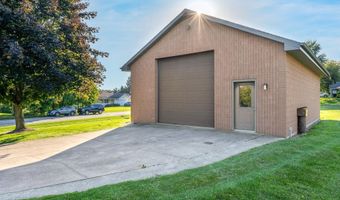 4180 W EARTHROCK Rd, Appleton, WI 54913