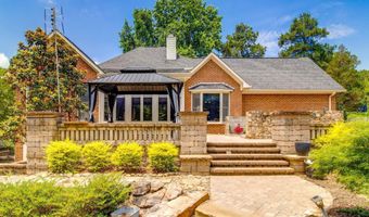 103 N Crescent Lake Way, Blythewood, SC 29016