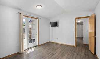 19027 SW STRICKLAND Dr, Beaverton, OR 97007