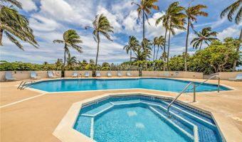250 Kawaihae St 1D, Honolulu, HI 96825