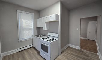5709 LEONARD St 1ST FL, Philadelphia, PA 19149
