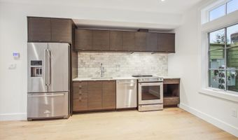 699 GIDDINGS Ave, Annapolis, MD 21401