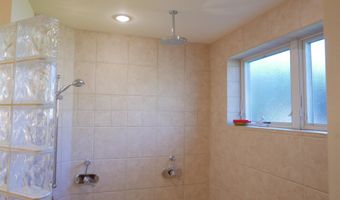 4955 MAKENA Rd F102, Kihei, HI 96753
