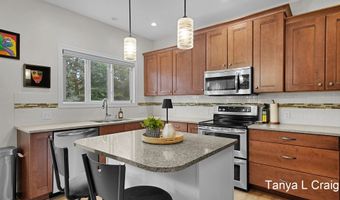 9266 Trafalgar Dr SE, Alto, MI 49302