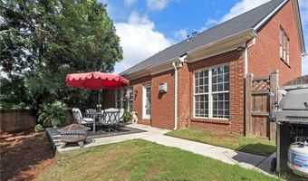 4783 Rosebrook Ct, Atlanta, GA 30339