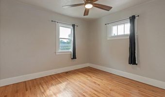2014 BRADLEY Ave, Cheyenne, WY 82001