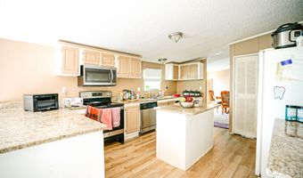 126 Sorrel Way, Alvarado, TX 76009