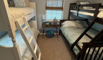 4010 Blue Jay St, Bay St. Louis, MS 39520