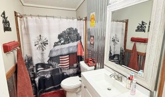 137 Las Palomas Canyon Rd, Caballo, NM 87942