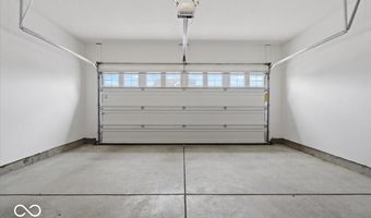 9089 Stone Trace Blvd, Avon, IN 46123
