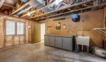 9 Boyce Ln, Bella Vista, AR 72715
