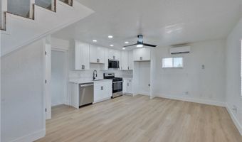 21588 Viento Rd, Apple Valley, CA 92308