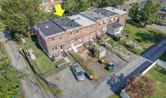 3082 W COURT Ave, Claymont, DE 19703