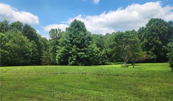 59 Pear Tree Ln, Ararat, VA 24053