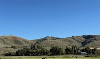 20894 Pioneer Ln, Bridgeport, OR 97818