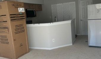 150 Cortland Lane Ondo, Bedminster, NJ 07921