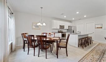 4596 Lamaida, Ave Maria, FL 34142