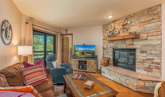 11 Squaw Valley Ln 15, Angel Fire, NM 87710