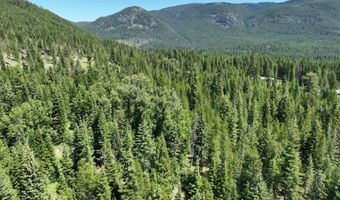 Nna 196 Acres Hwy 95, Bonners Ferry, ID 83805