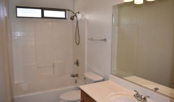 10809 W CAMBRIDGE Ave, Avondale, AZ 85392