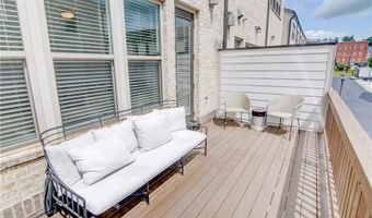 2357 Brissett Ln, Atlanta, GA 30319