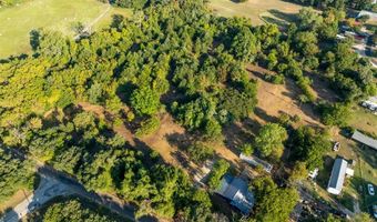 6045 CR 319, Alvarado, TX 76009