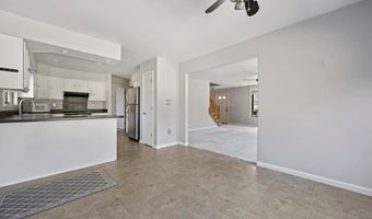 12 ROBERTS Rd, Lewes, DE 19958