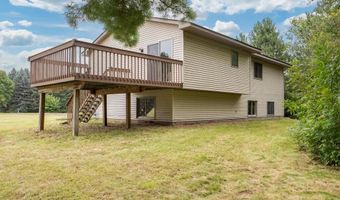 6308 170th Ave NW, Ramsey, MN 55303