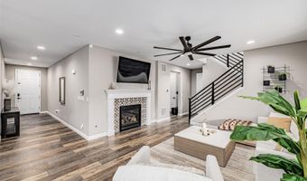 6552 S Biloxi Way, Aurora, CO 80016