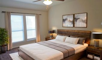 620 Brock Dr, Anna, TX 75409