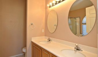 2260 Ramsgate Dr, Henderson, NV 89074