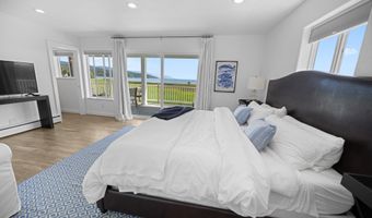 280 Holt Dr, Bigfork, MT 59911
