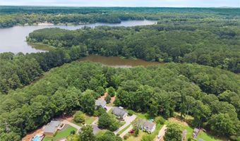 3932 Marguerite Dr NW, Acworth, GA 30101