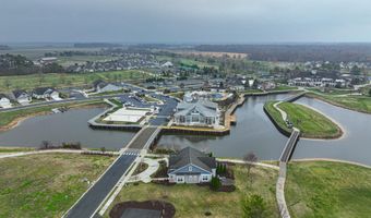 32 WATERSIDE Dr, Bridgeville, DE 19933