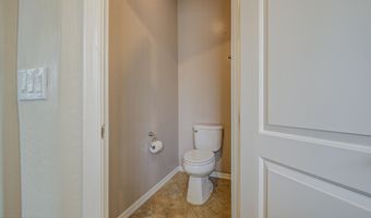 164 E PRESCOTT Dr, Chandler, AZ 85249