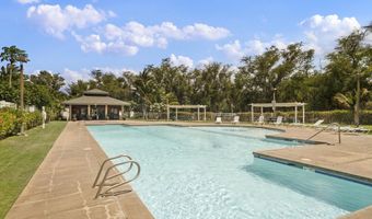 65 Halili Ln 10F, Kihei, HI 96753