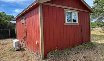 908 Jacoby, Aransas Pass, TX 78336