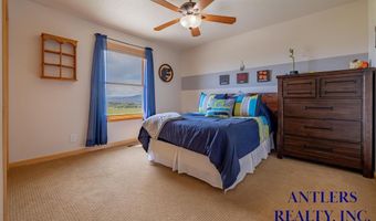 122 Sunset Rim, Cody, WY 82414