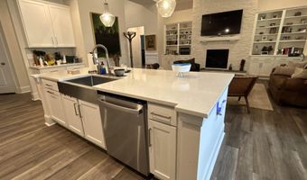 772 Scarlet Oak Rd, Blythewood, SC 29016