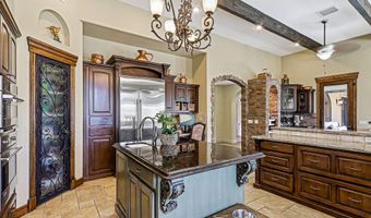 417 Willow Glen Dr, El Paso, TX 79922