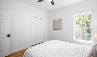 104 Red Oak Ln, Aiken, SC 29803